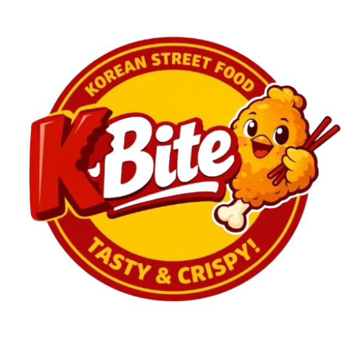 Korea Bite